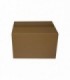 CAJA CARTÓN 365X245X235 mm
