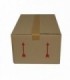 CAJA CARTÓN 500X330X250 mm