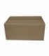 CAJA CARTÓN 500X330X250 mm