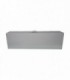 CAJA CARTÓN 270X895X155 mm