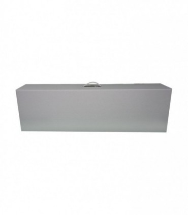 CAJA CARTÓN 270X895X155 mm