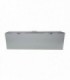 CAJA CARTÓN 270X895X155 mm