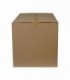 CAJA CARTÓN 900X500x500 mm