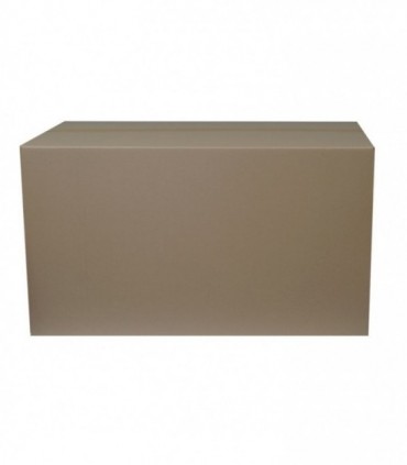 CAJA CARTÓN 900X500x500 mm