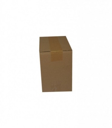 CAJA CARTÓN 220X145X210 mm