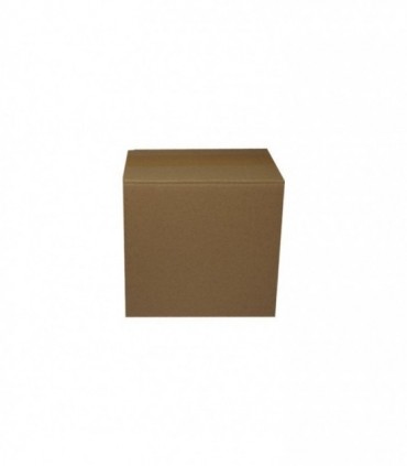 CAJA CARTÓN 220X145X210 mm