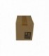CAJA CARTÓN 235X170X200 mm
