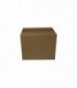 CAJA CARTÓN 235X170X200 mm