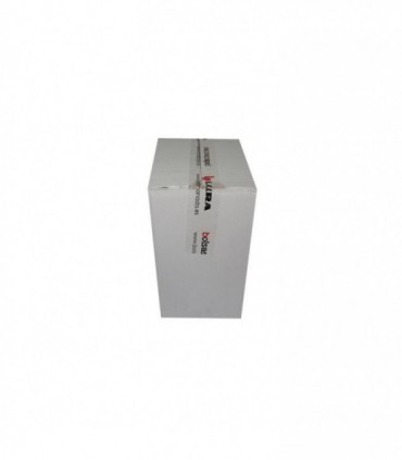 CAJA CARTÓN 250X180X300 mm