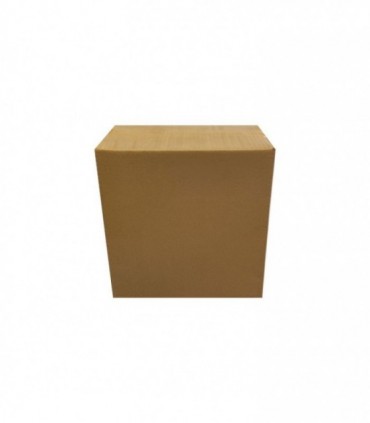 CAJA CARTÓN 300X195X315 mm
