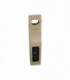 ESTUCHE 84X84X390 mm
