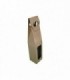ESTUCHE 84X84X390 mm