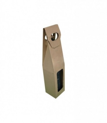 ESTUCHE 84X84X390 mm