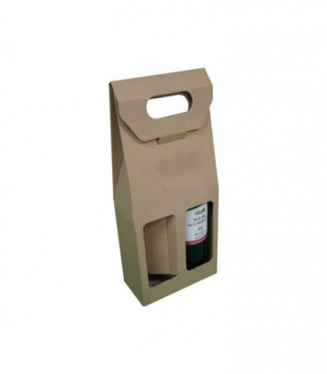 ESTUCHE 84X168X39 mm