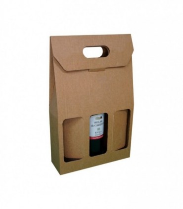 ESTUCHE 84X264X390 mm