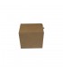 CAJA CARTÓN 120X850X110 mm