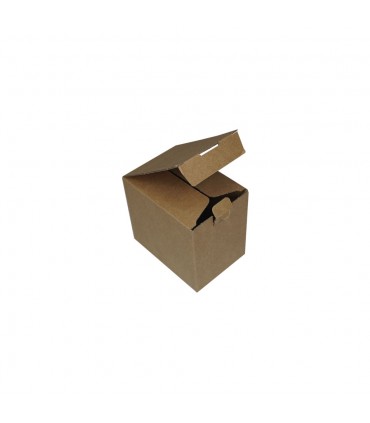 CAJA CARTÓN 120X850X110 mm