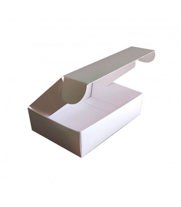 ESTUCHE 100X140X40 mm