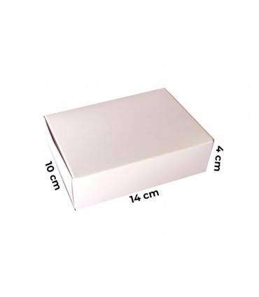 ESTUCHE 100X140X40 mm