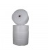 ROLLO BURBUJA 1,20x150MT (4X0,30MT)