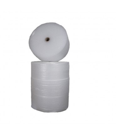 ROLLO BURBUJA 1,20x150MT (4X0,30MT)