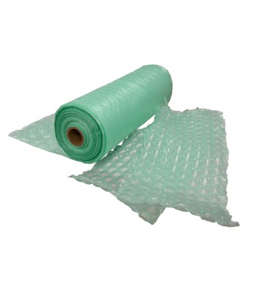 BOBINA RELLENO 280MX400MM BURBUJA