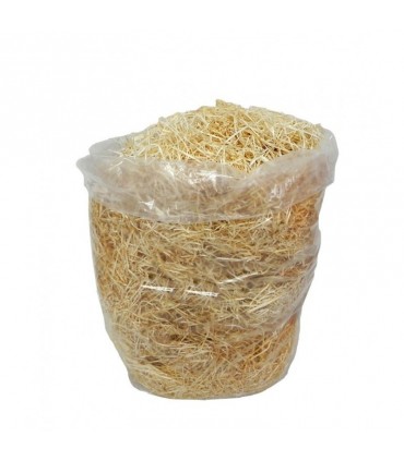 BALA VIRUTA CHOPO 2 MM.