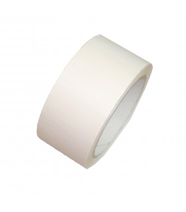 CINTA PVC ADHESIVO SOLVENTE 66m.x48mm.