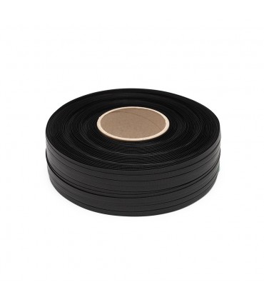 BOBINA FLEJE MANUAL 13X0.8X1200M